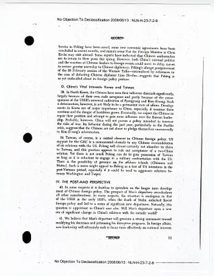 p. 32