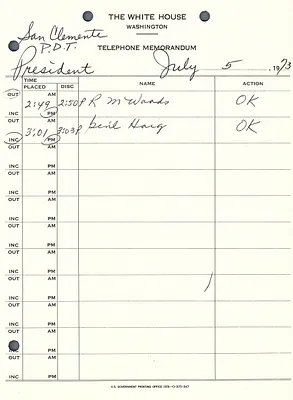 p. 13