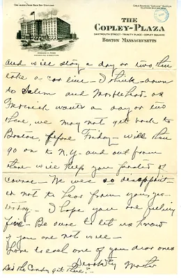p. 3