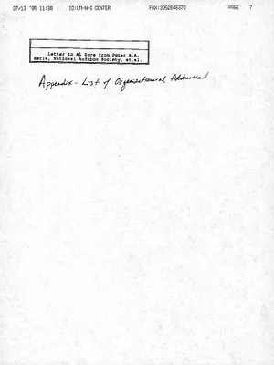 p. 17