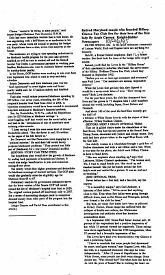 p. 34
