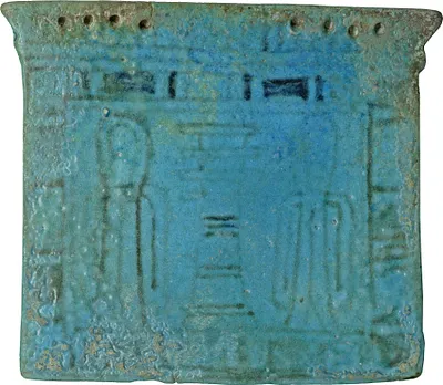 p. 2