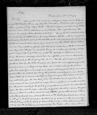 p. 53