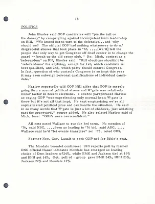 p. 33