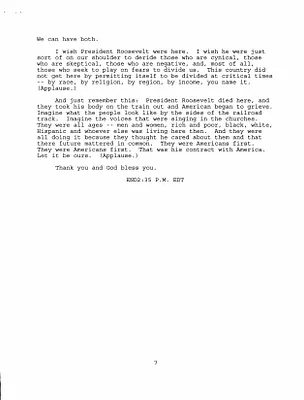 p. 20