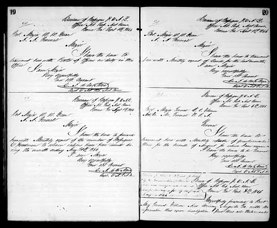 p. 13