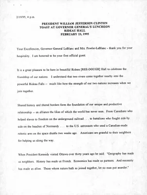 p. 10