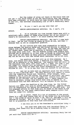 p. 54