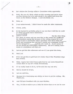 p. 23