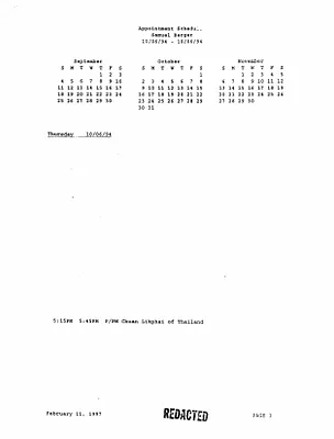 p. 53
