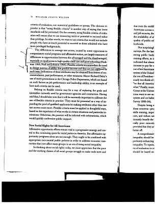 p. 53