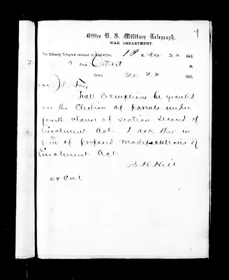 p. 52