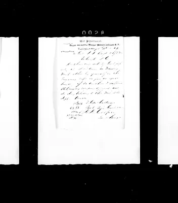 p. 39