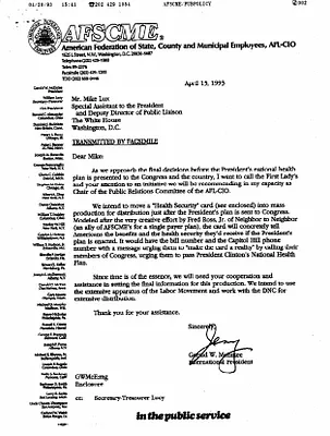 p. 57