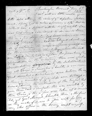 p. 42