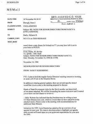 p. 42
