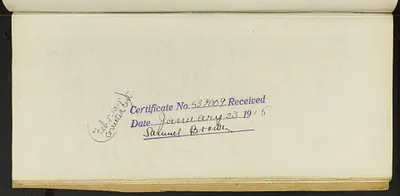 p. 21