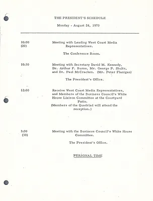 p. 18