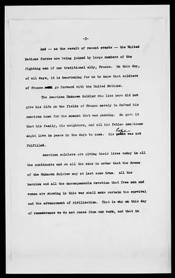 p. 18