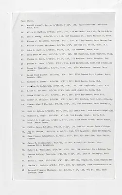 p. 13