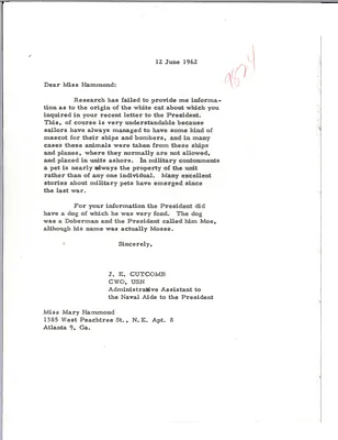 p. 56