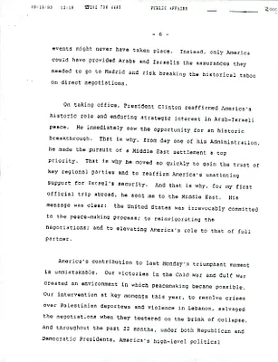 p. 47