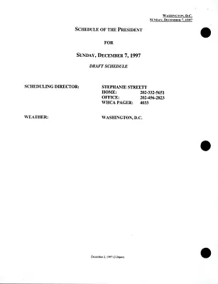p. 33