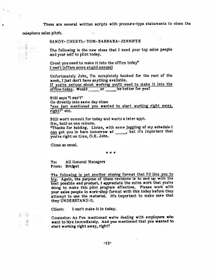 p. 43