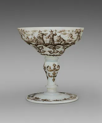 Cup
