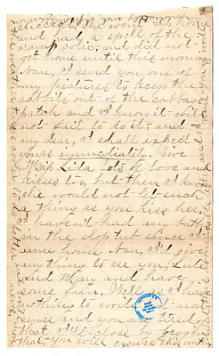 p. 6