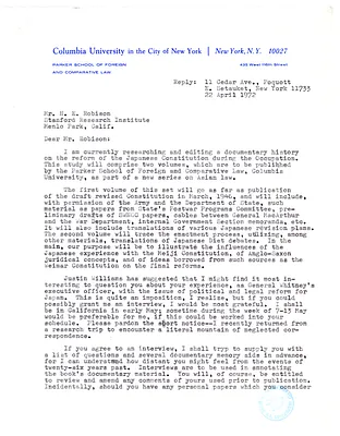 p. 24