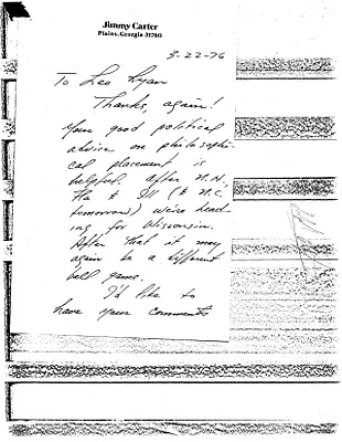 p. 34
