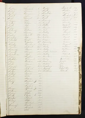 p. 14