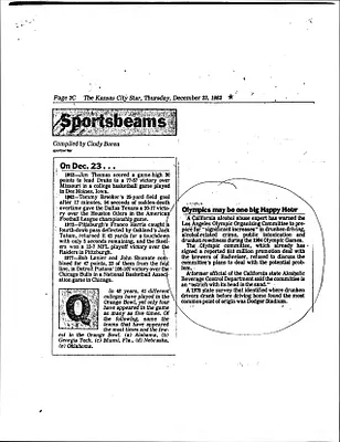 p. 59