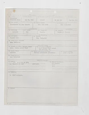 p. 6