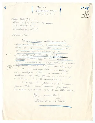 p. 2