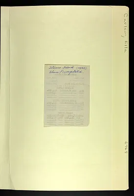 p. 25