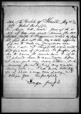 p. 15