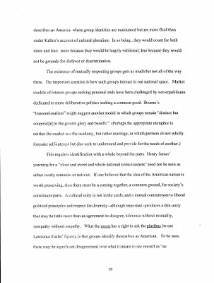 p. 21
