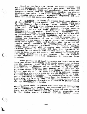 p. 51