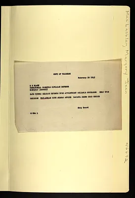 p. 8