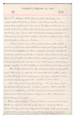 p. 3