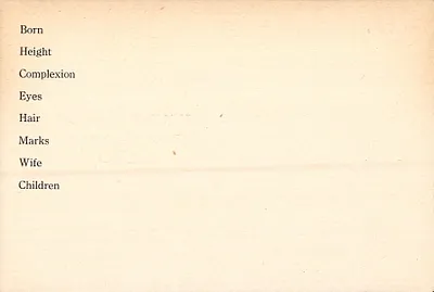 p. 26