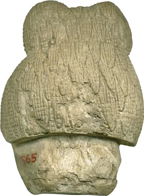 p. 4