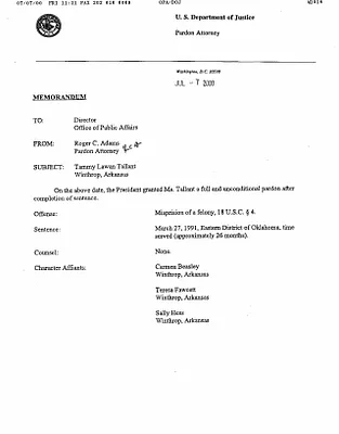 p. 33