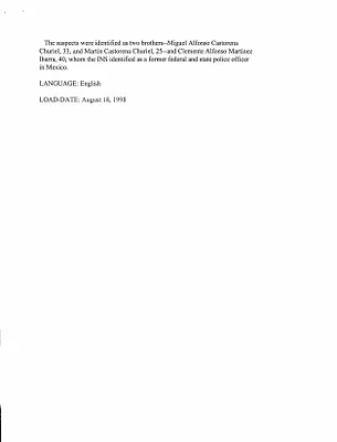 p. 24