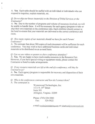 p. 26