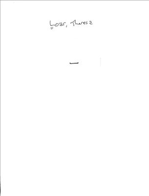 p. 17