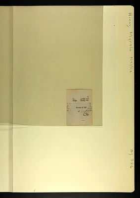 p. 45