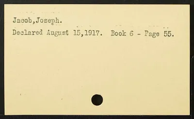 p. 37